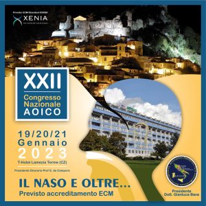 XXII-AOICO-GianlucaBava-1 XXII-AOICO-GianlucaBava-1