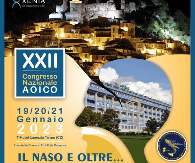 XXII-AOICO-GianlucaBava-1