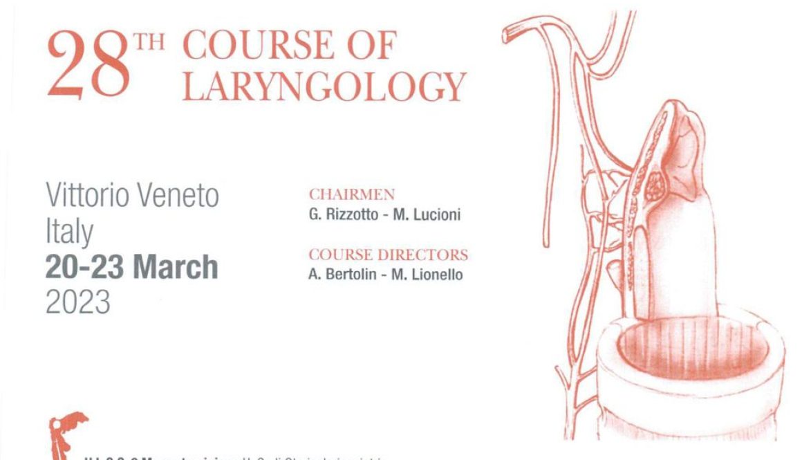 28th-Course-of-Laryngology-1