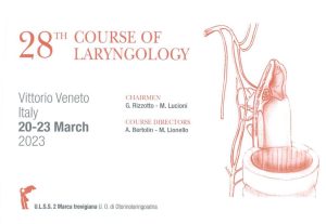 28th-Course-of-Laryngology-1 28th-Course-of-Laryngology-1