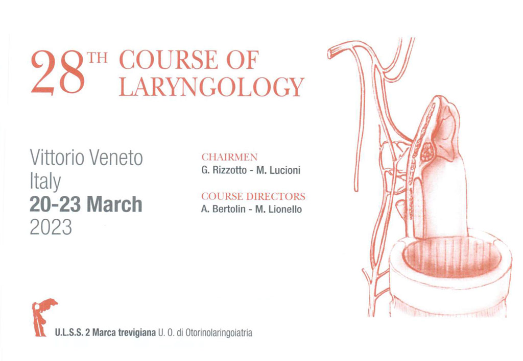 28th-Course-of-Laryngology-1