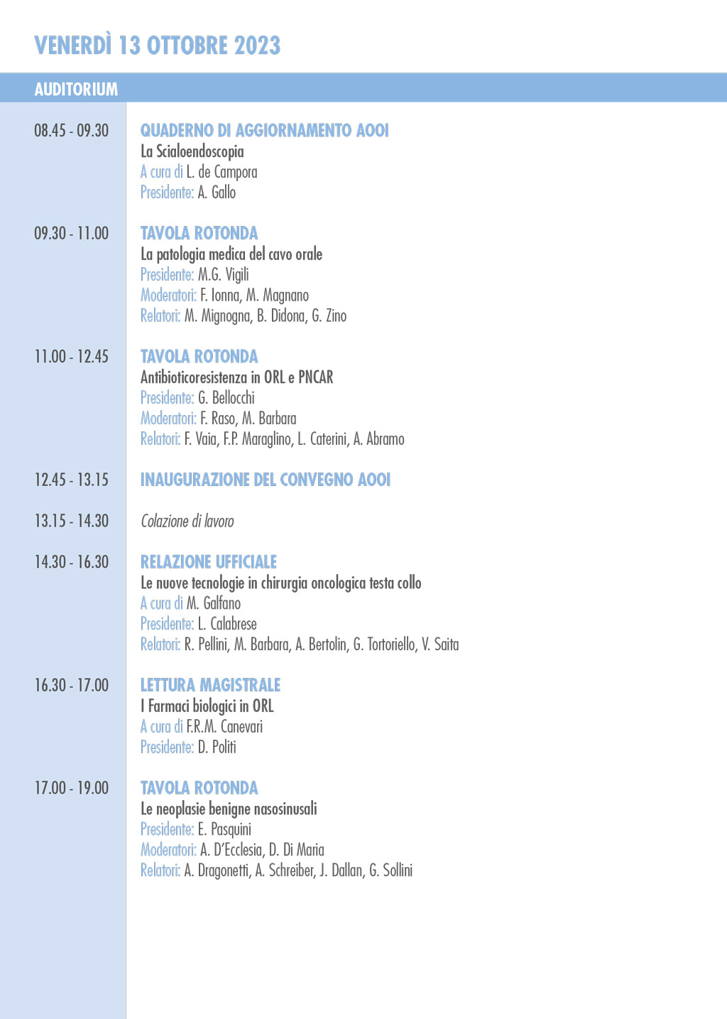 AOOI-2023-programma-preliminare-4