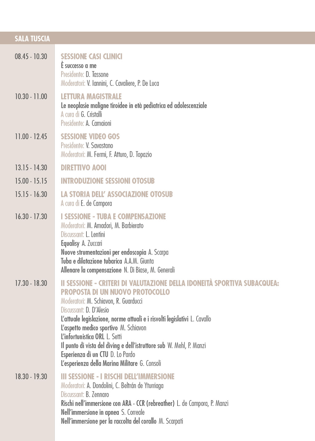 AOOI-2023-programma-preliminare-5