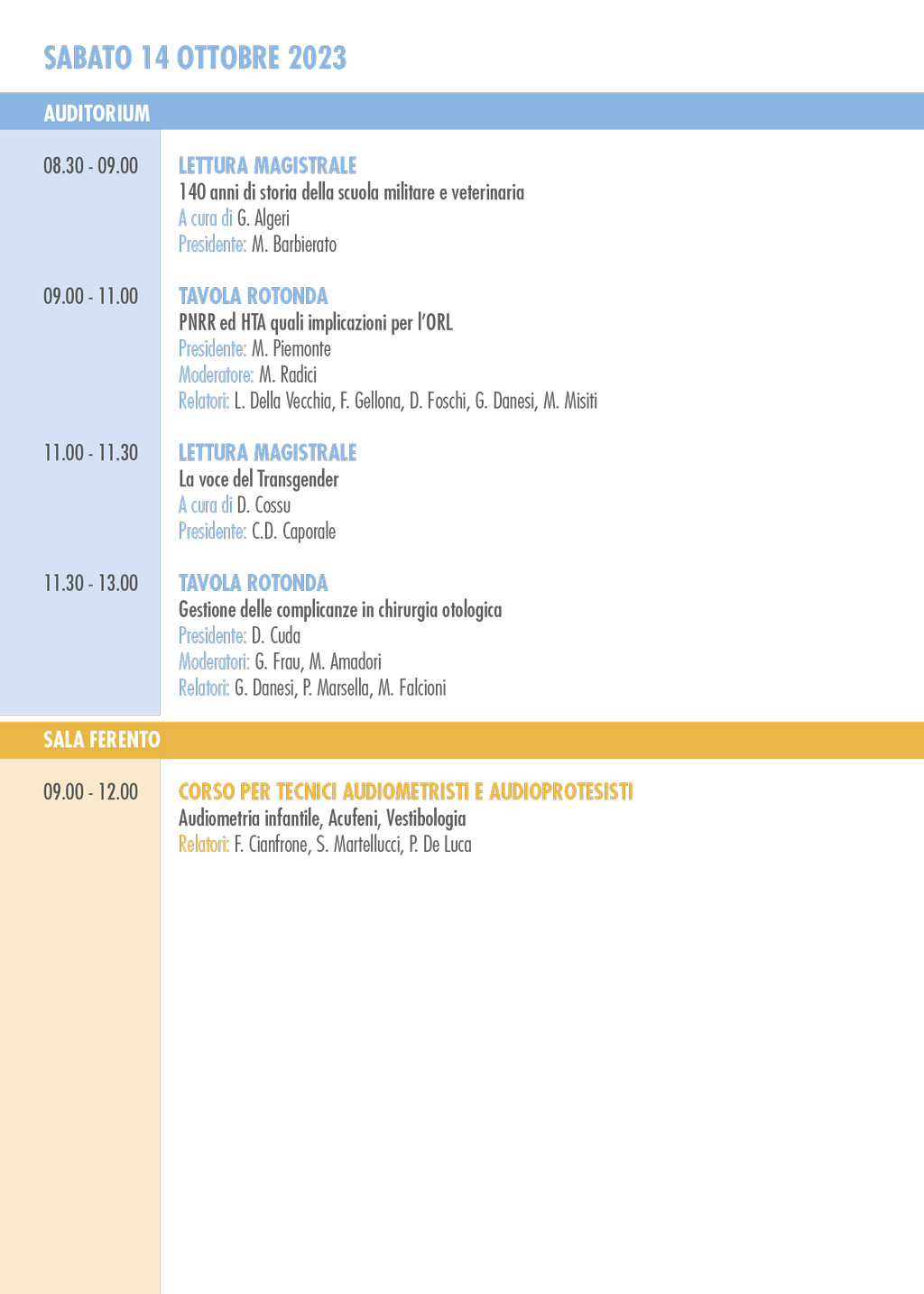 AOOI-2023-programma-preliminare-6