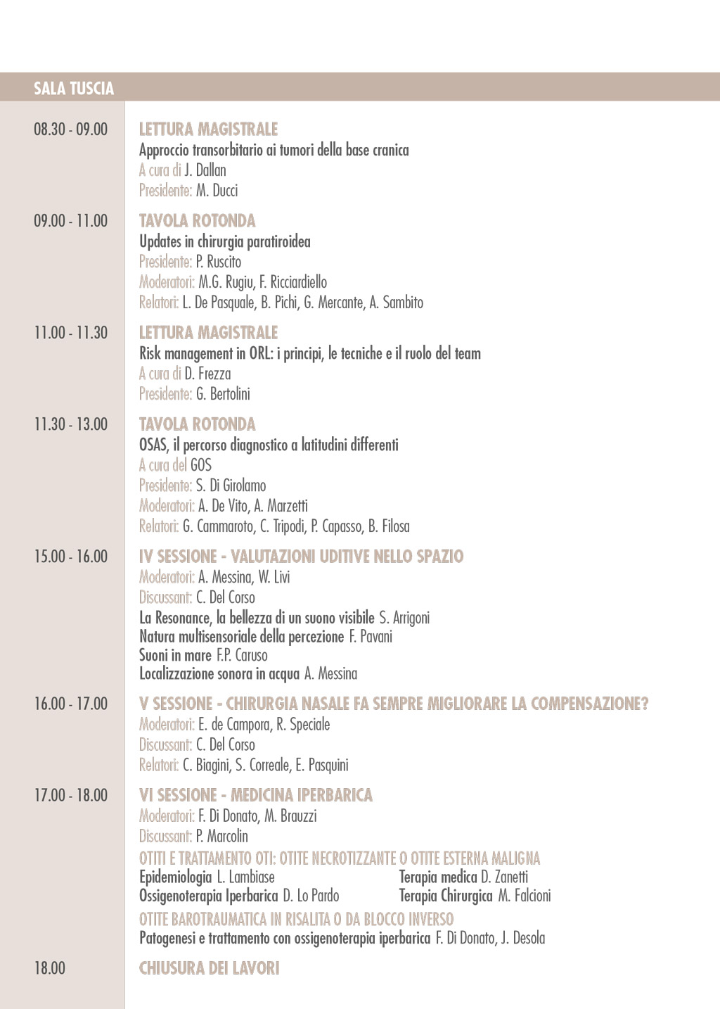 AOOI-2023-programma-preliminare-7