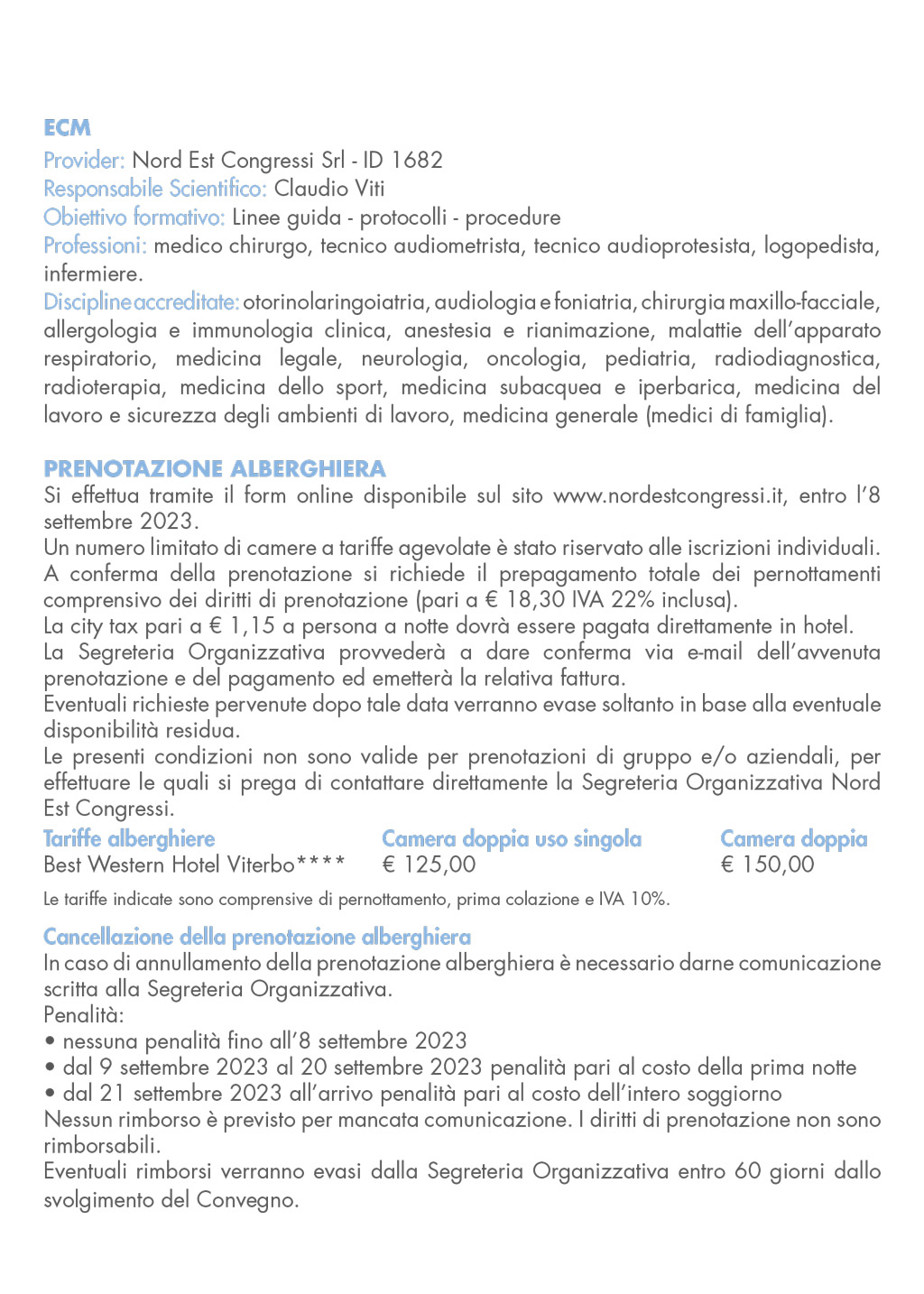 AOOI-2023-programma-preliminare-9