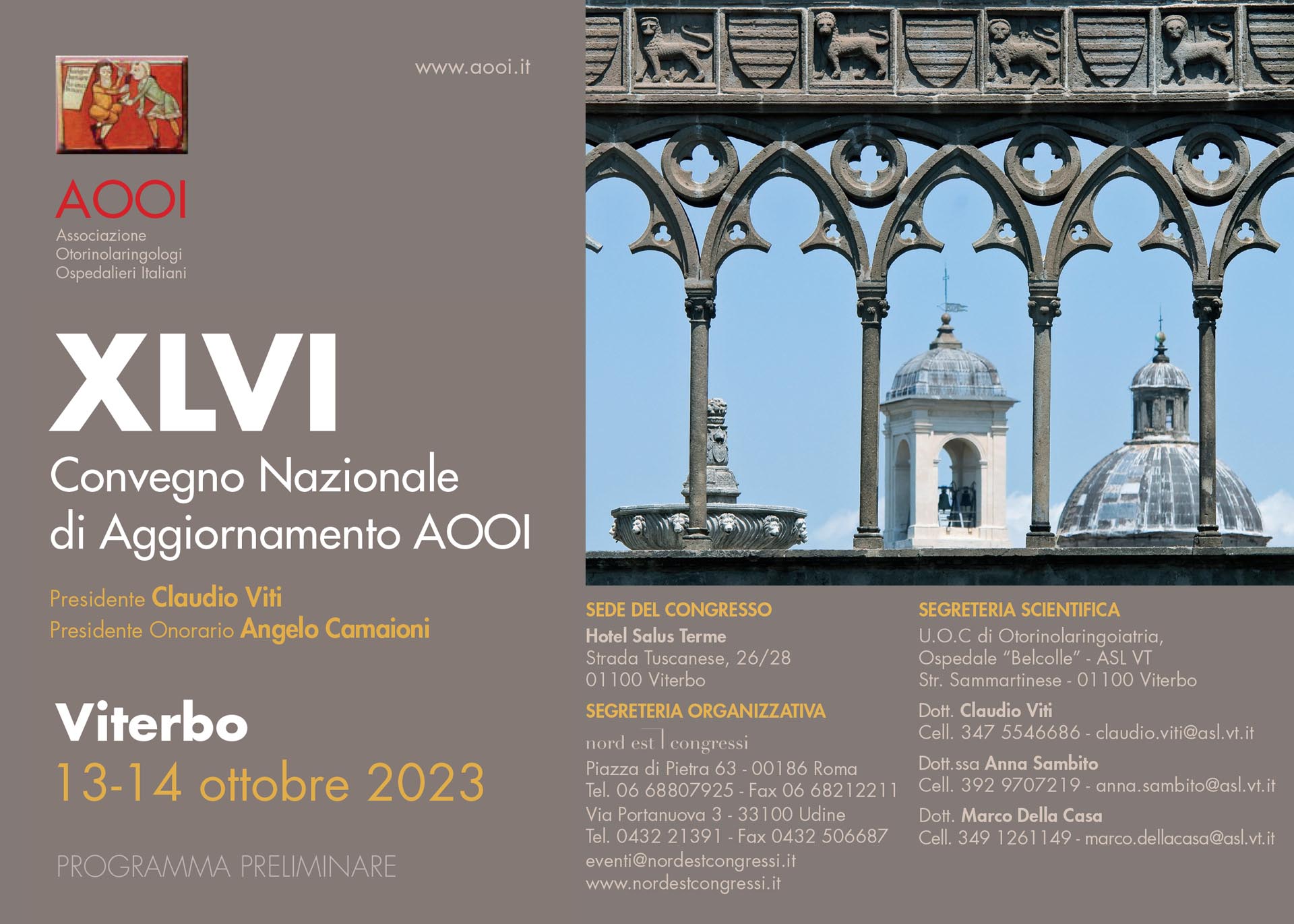 AOOI23 210x150 ok.indd