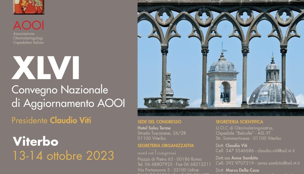 AOOI23_save-the-date