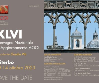 AOOI23_save-the-date
