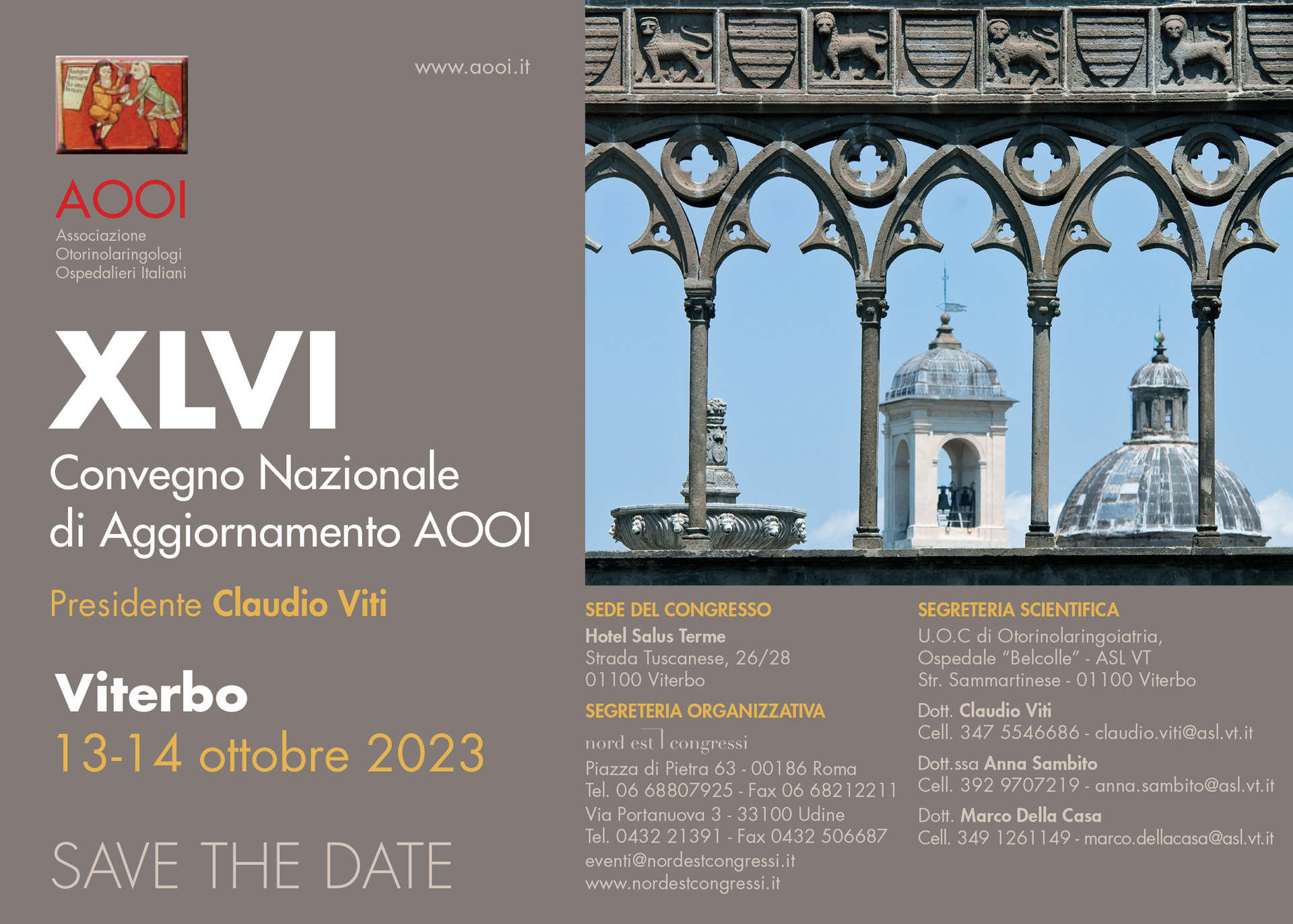 AOOI23_save-the-date