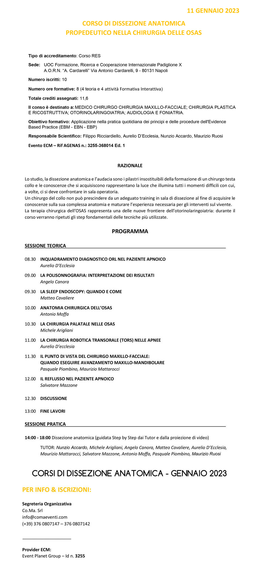 CORSO-DI-DISSEZIONE-ANATOMICA-OSAS_Cardarelli_2023-22