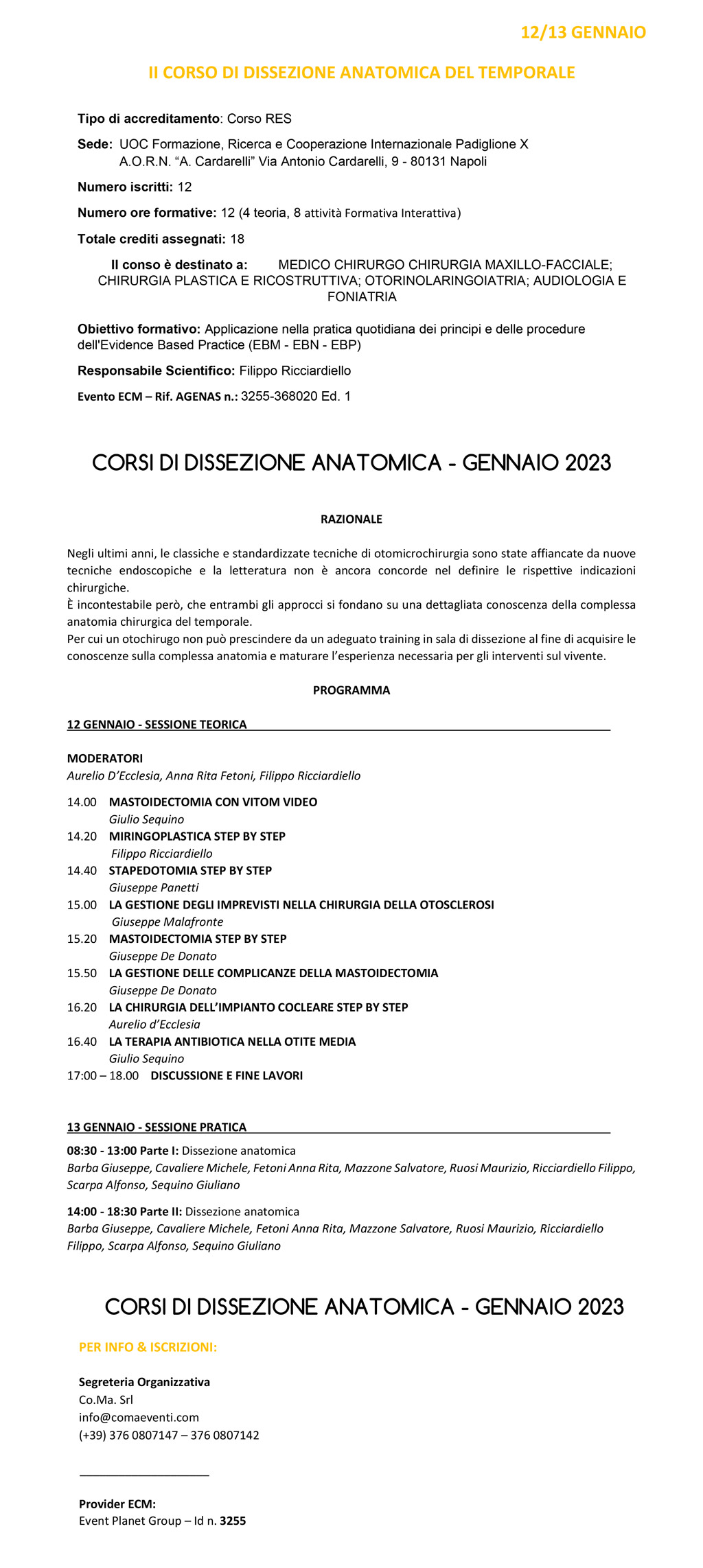 II-CORSO-DI-DISSEZIONE-ANATOMICA-DEL-TEMPORALE_Cardarelli_2023-2