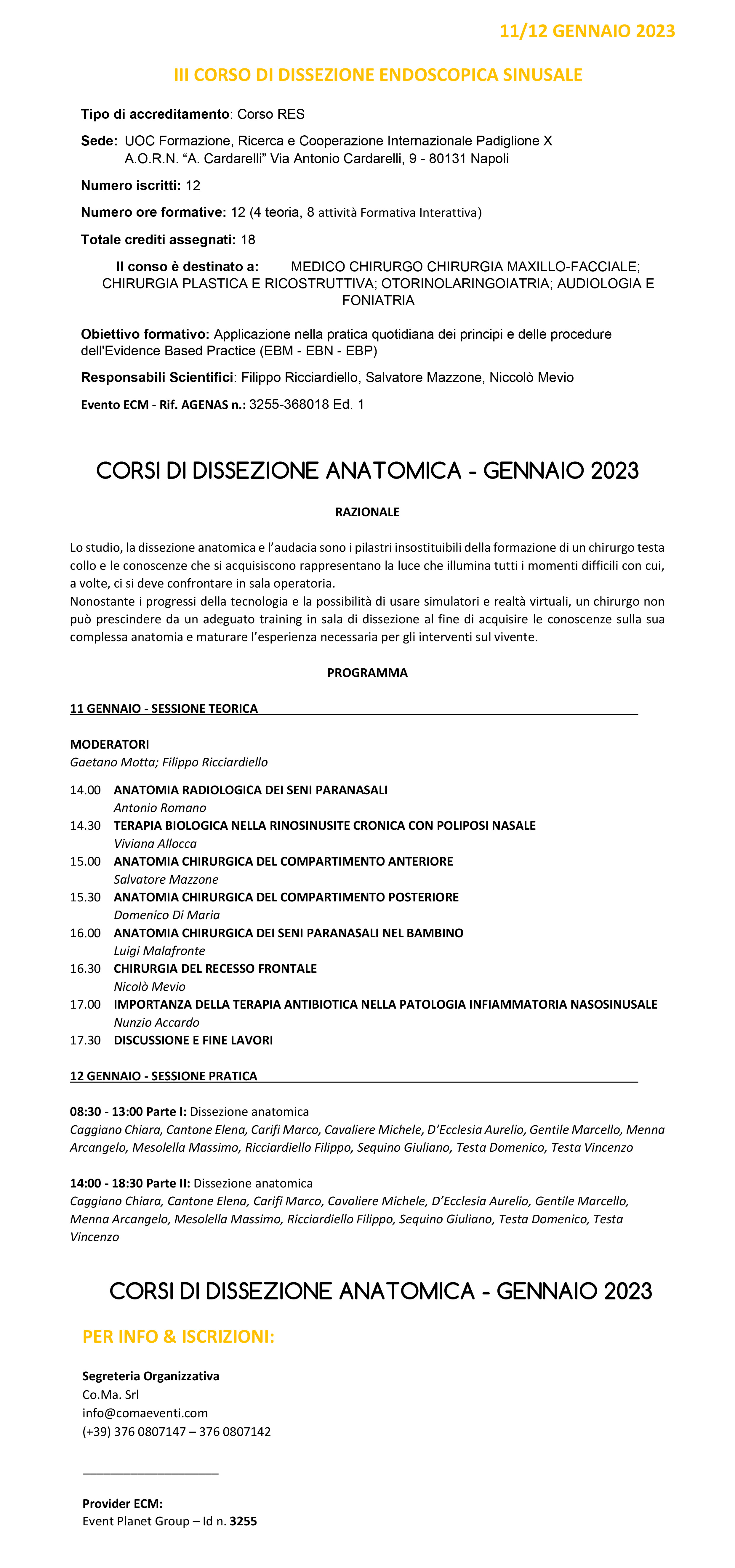 III-CORSO-DI-DISSEZIONE-ENDOSCOPICA-SINUSALE_Cardarelli_2023-2