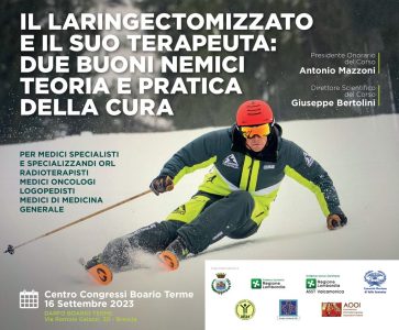 Il-laringectomizzato-e-il-suo-terapeuta_16-settembre-2023 Il-laringectomizzato-e-il-suo-terapeuta_16-settembre-2023