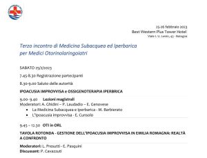 Programma-preliminare-e-razionale-scientifico-1 Programma-preliminare-e-razionale-scientifico-1