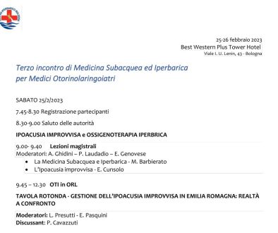 Programma-preliminare-e-razionale-scientifico-1