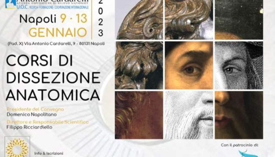 corso-dissezione-anatomica-napoli-gennaio2023