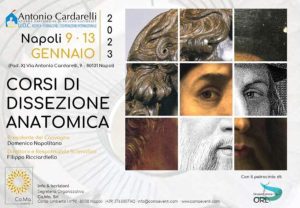 corso-dissezione-anatomica-napoli-gennaio2023 corso-dissezione-anatomica-napoli-gennaio2023