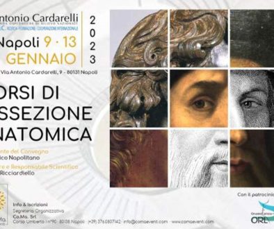 corso-dissezione-anatomica-napoli-gennaio2023