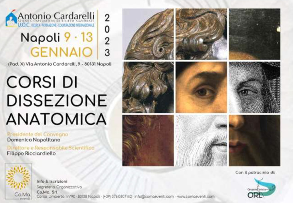 corso-dissezione-anatomica-napoli-gennaio2023