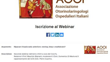 2-webinar-2023