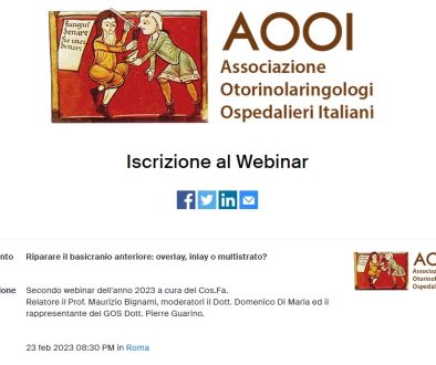 2-webinar-2023