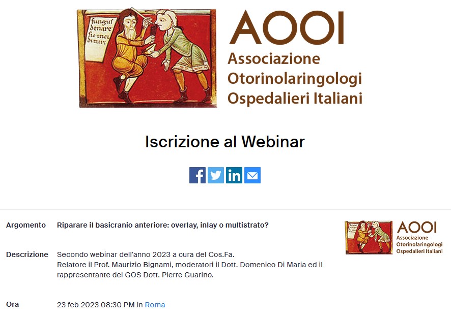 2-webinar-2023