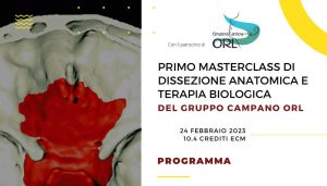 Locandina-PRIMO-MASTERCLASS-DI-DISSEZIONE-ANATOMICA-2023-2 Locandina-PRIMO-MASTERCLASS-DI-DISSEZIONE-ANATOMICA-2023-2