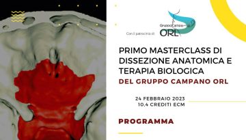 Locandina-PRIMO-MASTERCLASS-DI-DISSEZIONE-ANATOMICA-2023-2