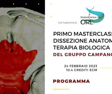 Locandina-PRIMO-MASTERCLASS-DI-DISSEZIONE-ANATOMICA-2023-2