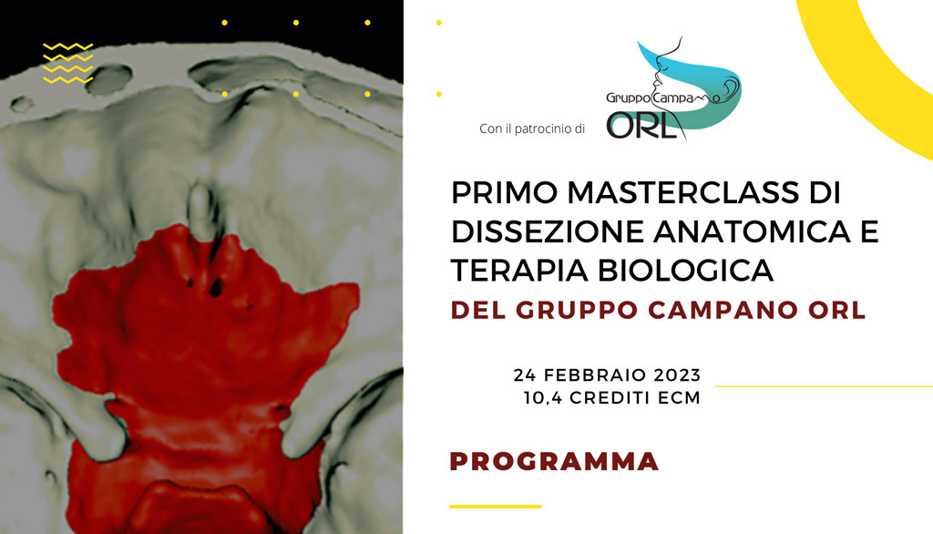 Locandina-PRIMO-MASTERCLASS-DI-DISSEZIONE-ANATOMICA-2023-2 Locandina-PRIMO-MASTERCLASS-DI-DISSEZIONE-ANATOMICA-2023-2