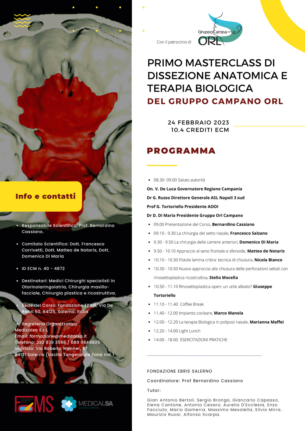 Locandina-PRIMO-MASTERCLASS-DI-DISSEZIONE-ANATOMICA-2023