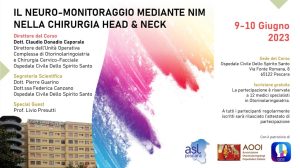 Save-the-date-Pescara