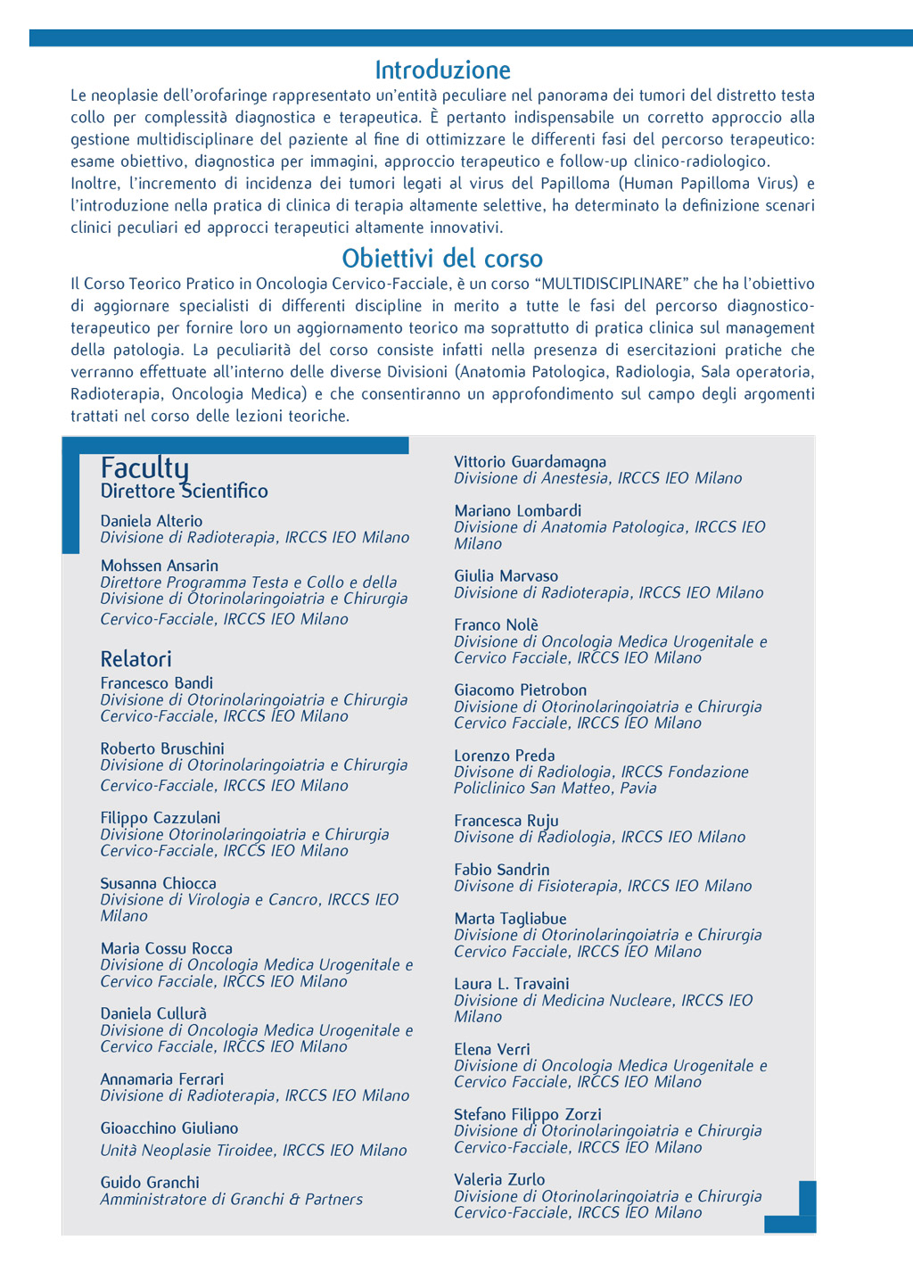 brochure-_PAGINE-SINGOLE-2023-2