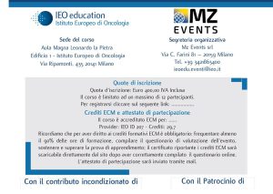 brochure-_PAGINE-SINGOLE-2023-incipit