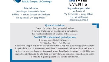 brochure-_PAGINE-SINGOLE-2023-incipit