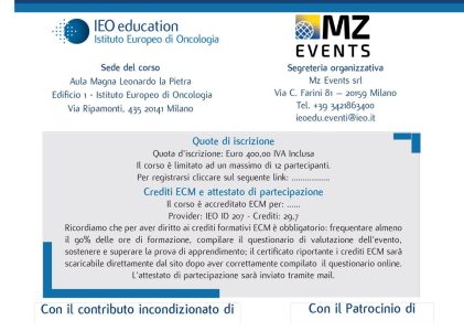 brochure-_PAGINE-SINGOLE-2023-incipit brochure-_PAGINE-SINGOLE-2023-incipit