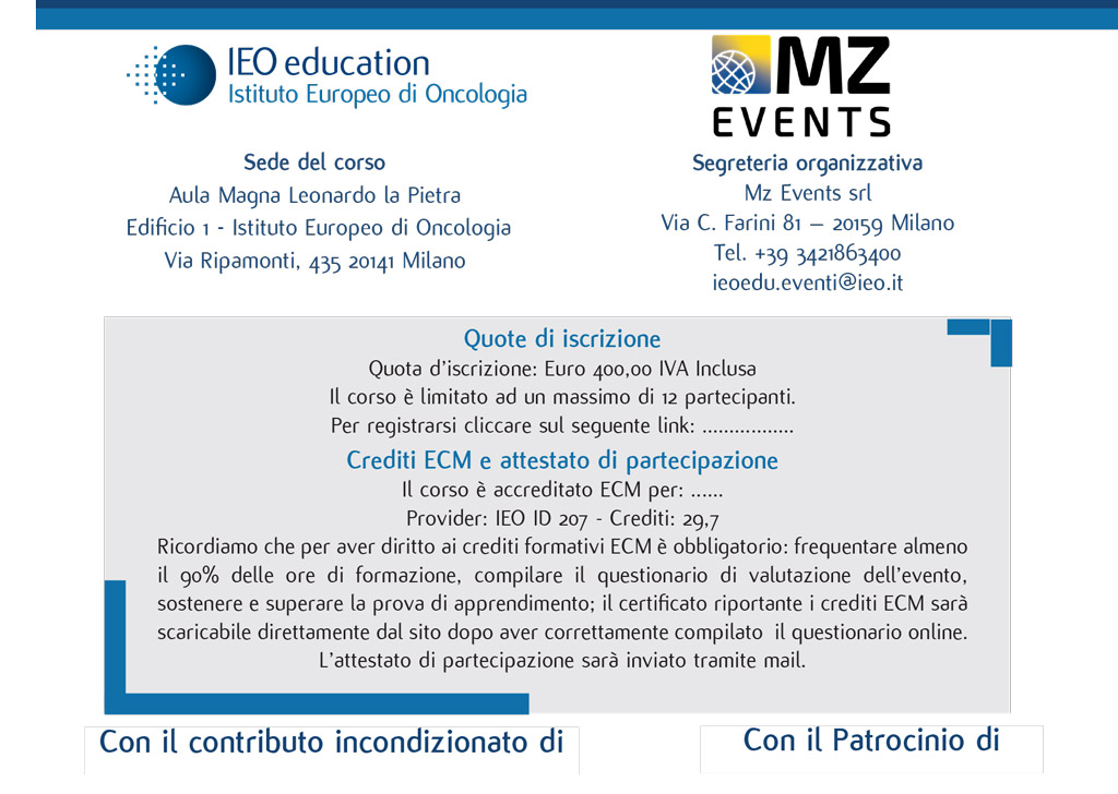 brochure-_PAGINE-SINGOLE-2023-incipit brochure-_PAGINE-SINGOLE-2023-incipit