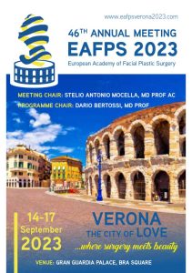 First-Announcement_EAFPS-2023-1 First-Announcement_EAFPS-2023-1