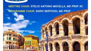 First-Announcement_EAFPS-2023-1