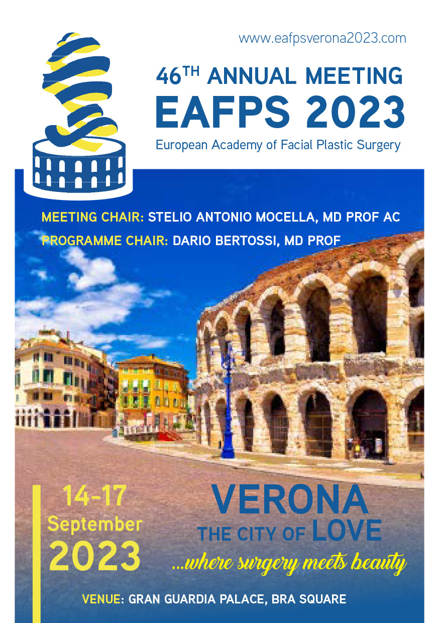 First-Announcement_EAFPS-2023-1