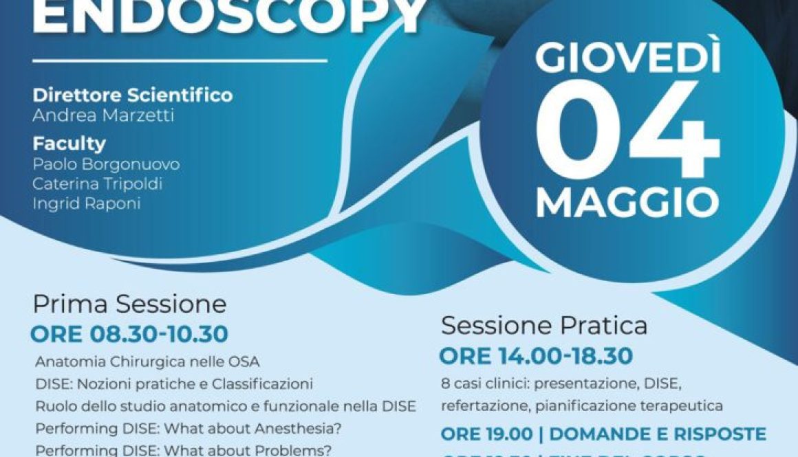 Locandina-DISE-DAY-maggio-2023