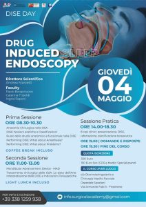 Locandina-DISE-DAY-maggio-2023 Locandina-DISE-DAY-maggio-2023