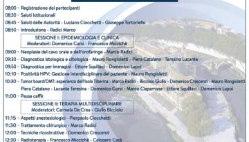 Locandina-Tumori-cavo-orale-agg_26_04