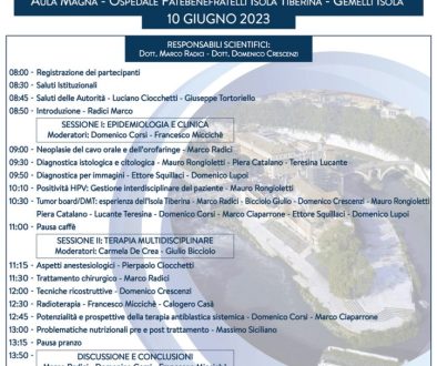 Locandina-Tumori-cavo-orale-agg_26_04