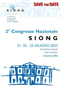 PROGRAMMA_SIONG__agg_01_03-1 PROGRAMMA_SIONG__agg_01_03-1