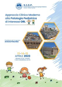 Programma_SIOP_13-15apr23-1 Programma_SIOP_13-15apr23-1