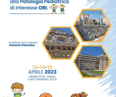 Programma_SIOP_13-15apr23-1