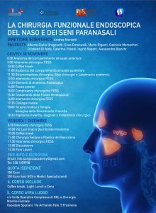 corso-fess-ISCRIZIONI corso-fess-ISCRIZIONI