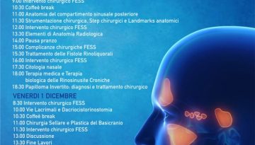 corso-fess-ISCRIZIONI